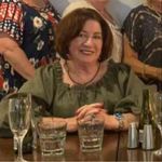 Denise Salmon - @denise.salmon - Instagram