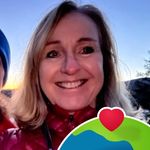 Denise Salmon - @dsalmon2010 - Instagram