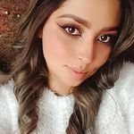 Denise Salmon - @ca_de_fa - Instagram