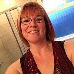 Denise Salmon - @dsalmon71 - Instagram
