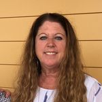 Denise Salmon - @dsalmon50 - Instagram