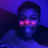 Denise Salmon - @denisesalmon8 - TikTok