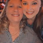 Denise Salmon Dornbusch - @denise.dornbusch - Instagram