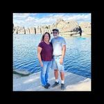 Denise Salmon Lanzarone - @neesy516 - Instagram