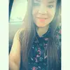 Denise Salmon - @denisesalmon - TikTok