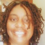Denise Salmon-witter - @salmonwitterdenise - Instagram
