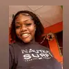 💫🩵❤️🇯🇲Ian Mommy 🇯🇲❤️💙💫 - @denisesalmon3 - TikTok