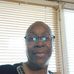 Denise Samuels - Facebook