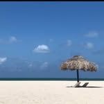 Denise Samuelson - @denisesamuelson - Instagram