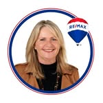 Denise Samuelson - @denisesamuelsonproperty - Instagram