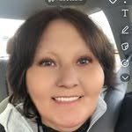 Denise Samuelson - @sylvester_denise - Instagram