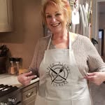 Denise Samuelson - @denise.samuelson - Instagram