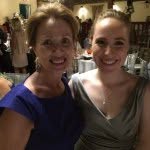 Denise Samuelson - @dmsamiam - Instagram