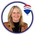 Denise Samuelson Property Consultant - Facebook