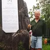 dennissamuelsson2 - @dennissamuelsson2 - TikTok