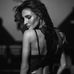 Denise De Los Santo fotomodella - Facebook