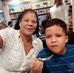 Denise Do Espírito Santo - Facebook