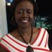 Denise Santo - Facebook