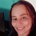 Denise Santo - Facebook