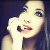 Denise Santo - @denisesanto5 - TikTok