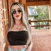Denise Santo - @denisesanto224 - TikTok