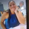 Denise Santo - @denise.santo0 - TikTok