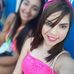 Denise Santo - Facebook