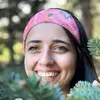 Denise Santo - @denisesanto9 - TikTok