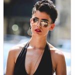 Denise Santoro - @denisesantoro - Instagram