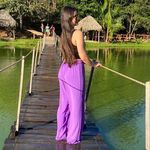 Denise Santos - @denisesantos1272 - Instagram