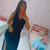Denise Santos - @eu_denisesantoss - TikTok