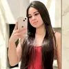 Denise Santos - @denisesantos406 - TikTok