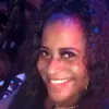 Denise Santos - @denisesantos0526 - TikTok