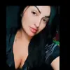 Denise Santos - @denisesantos538 - TikTok