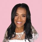 Denise Santos Gourmet✨ - @denise_santos_gourmet - Instagram