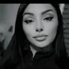Denise Santoy - @denisesantoy - TikTok