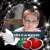 denisesanto169 - @denisesanto169 - TikTok