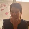 ninise - @denisesanto543 - TikTok