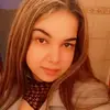 denisapeningtonov - @denisapeningtonov - TikTok