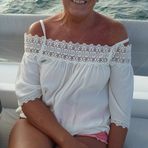 Denise Saddington - Facebook