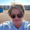Denise Sapp - @denisesapp - TikTok