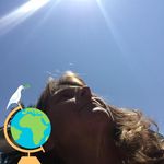 Denise Sappington - @denise.sappington - Instagram