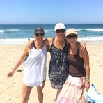 Denise Sappington - Facebook