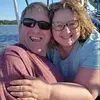 Denise Sappington - @denisesappi - TikTok