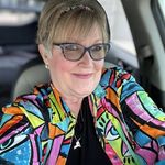 Denise Sappington Nack - @txstar16 - Instagram