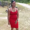 Denise Tappin - @denisetappin - TikTok