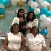 denisetopping225 - @denisetopping225 - TikTok
