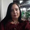 Denise Salor - @denisesalor - TikTok