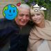 Denise Sarlo - Facebook
