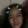 DENISE SAROL - @denisemariesarol - TikTok